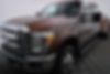 1FT8W3DT5BEC40951-2011-ford-f-350-0