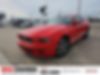 1ZVBP8AM2D5204423-2013-ford-mustang-0
