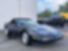 1G1YY32P8R5121231-1994-chevrolet-corvette-0