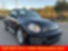 3VW5DAAT5JM515581-2018-volkswagen-beetle-0