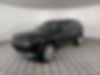 1C4RJKEG1M8132004-2021-jeep-grand-cherokee-l-2