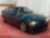 WBSBF9326SEH07517-1995-bmw-m3