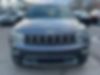 1C4RJFBG8MC612050-2021-jeep-grand-cherokee-1