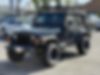 1J4FA29126P729464-2006-jeep-wrangler-0