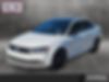 3VWD17AJ1JM225943-2018-volkswagen-jetta-0