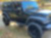 1C4HJWDG7EL212183-2014-jeep-wrangler-unlimited-1
