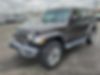 1C4HJXEG5KW604478-2019-jeep-wrangler-unlimited-2