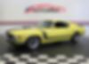 0F02G116664-1970-ford-mustang-1