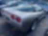 1G1YY22G5X5105348-1999-chevrolet-corvette-2