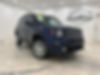 ZACNJBBB4KPK03951-2019-jeep-renegade