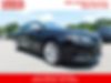 2G1145S37H9160366-2017-chevrolet-impala