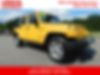 1C4BJWEG7FL584161-2015-jeep-wrangler-unlimited-0
