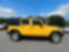 1C4BJWEG7FL584161-2015-jeep-wrangler-unlimited-1