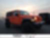 1C4HJXDG9KW500321-2019-jeep-wrangler-0