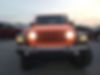 1C4HJXDG9KW500321-2019-jeep-wrangler-2