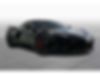 1G1YB2D43M5114078-2021-chevrolet-corvette-0