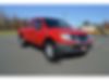 1N6AD0CW5AC421055-2010-nissan-frontier-0