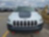 1C4PJMBS6GW101813-2016-jeep-cherokee-1