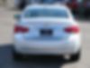 2G11Z5S33K9121623-2019-chevrolet-impala-2