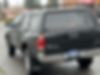 5TEUX42N17Z335095-2007-toyota-tacoma-1