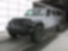 1C6JJTAG1ML517768-2021-jeep-gladiator