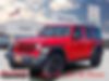 1C4HJXDNXKW668760-2019-jeep-wrangler-unlimited-0