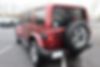 1C4HJXEN7MW605553-2021-jeep-wrangler-unlimited-2