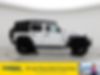 1C4HJXDG7KW554393-2019-jeep-wrangler-unlimited-2