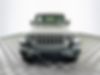 1C4HJXDNXLW284947-2020-jeep-wrangler-unlimited-1