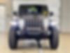 1C4HJXFG6JW164512-2018-jeep-wrangler-unlimited-1