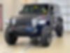 1C4HJXFG6JW164512-2018-jeep-wrangler-unlimited-2