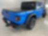 1C6JJTEG9ML543108-2021-jeep-gladiator-2