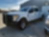 1FT7W2BT8HEE33757-2017-ford-f-250-0
