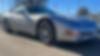 1G1YY22G1V5103870-1997-chevrolet-corvette-0