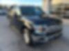 1FTFW1E59JKD95630-2018-ford-f-150-0