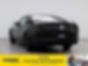 1ZVBP8AM7E5250153-2014-ford-mustang-0