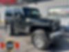 1C4AJWBG8EL223407-2014-jeep-wrangler-0