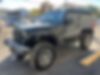 1C4AJWBG8EL223407-2014-jeep-wrangler-2