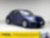 3VWF17AT6HM606725-2017-volkswagen-beetle-0