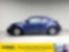 3VWF17AT6HM606725-2017-volkswagen-beetle-2