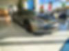 1G1YD2D77G5110236-2016-chevrolet-corvette-1