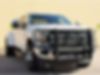 1FT8W3DT9KEE02872-2019-ford-f-350-0