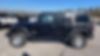 1C4BJWDG6HL573849-2017-jeep-wrangler-unlimited-2