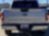 1FTEW1CP9LKE92815-2020-ford-f-150-2