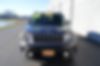 ZACNJDD11MPM11451-2021-jeep-renegade-1
