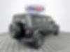 1C4HJXDG7JW219617-2018-jeep-wrangler-unlimited-1