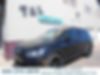 3VV2B7AX3LM106128-2020-volkswagen-tiguan