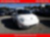 3VWPW3AG6AM008352-2010-volkswagen-new-beetle-coupe