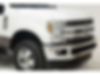 1FT8W3DT5KEE53060-2019-ford-f-350-0