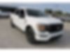 1FTFW1E51MKD11174-2021-ford-f-150-0